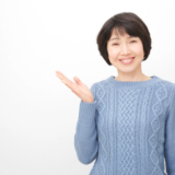 F3層（50代～60代半女性）の特徴とマーケティング戦略