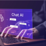 AI活用ガイド（応用編）ChatGPTからClaudeまで、広報で活用できる最新AIツールの紹介と活用方法