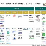 プロフェッショナル顧問協会代表理事 齋藤利勝氏インタビュー